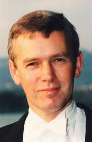 Jonathan Alder