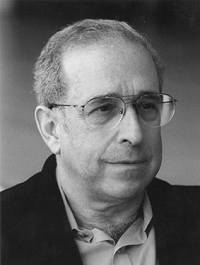 Lawrence Foster