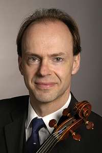 Ulrich Kn&ouml;rzer