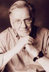 Frank Maus