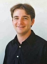 Michael Dan