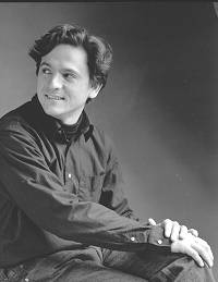 Cristian Niculescu