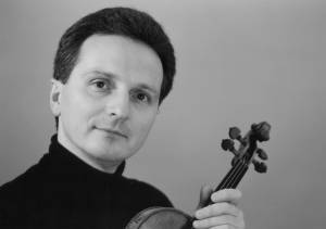Florin Paul