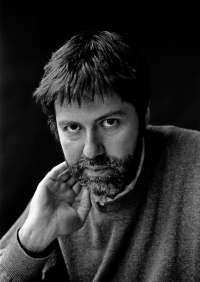 Andrei Vieru